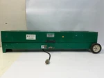 Greenlee 851 Electric Pvc Heater 1/2" To 4" Capacity. Fixed Price $699.98.