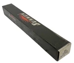 Sunnen K6185ch Hard Steel Mandrel 2" Shank K Series. Fixed Price $19.99.