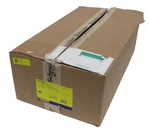 New Square D 9422cmp40 Cable Operating Mechanism. Fixed Price $700.00.