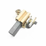 Milwaukee 22-20-0120 Brush Holder 120v Pop-off. Fixed Price $21.97.