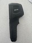 Flir Tg267 Thermal Imaging Camera. Fixed Price $330.00.