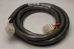 Allen-bradley 1771-cj 634880 04k Power Cable Assembly. Fixed Price $9.95.