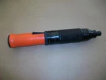 Cleco Cooper Electric Nut Runner 17es06q. Fixed Price $450.00.