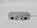 Graco Msp-10s Valve. Fixed Price $28.99.