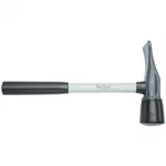 Ken-tool 35425 Tg36 Heavy Duty Tire Hammer. Fixed Price $148.99.