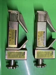 Msa Beam Grip #415171, Carbon Steel, 5.5" Min., 8" Max Flange Width. Fixed Price $45.00.