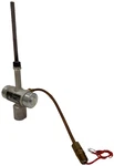 New Automation Products Inc Cl-10 Djt-7 Dynatrol Detector 1000psig Cl10djt7. Fixed Price $400.00.