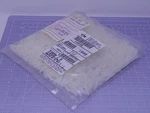 Lot Of 1000 Heartland Electronics Hns30007 Brd Spt Snap Lock Nylon 3/8 In T11226. Fixed Price $250.00.