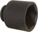Sunex 480d 3/4" Drive Deep 6 Point Impact Socket 2-1/2" 3/4. Fixed Price $106.88.