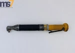 Atlas Copco Etv Ds42-20-10 Electric Angle Nut Runner 3/8" Drive. Fixed Price $499.00.