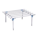 Sigma 63f Modular Workbench For Large Format Ceramic Slabs & Tiles Ships Fm Usa. Fixed Price $1076.00.