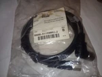 New Genuine Allen-bradley 889m-r11rmmu-2 Ser B Cordset M23 12 Pin Female To Male. Fixed Price $114.79.