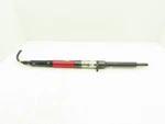 Excel Air Tool T0661075msp4 Servo Nutrunner Inline 1/2" Chuck 41nm. Fixed Price $479.99.