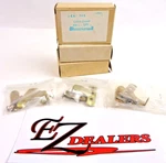 3 Pack Anderson Cat. 945 Metal Cable Clamp - New Open Box. Fixed Price $12.99.