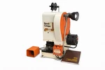 Molex Bench Crimper 503aa Industrial Wire Terminal Crimping Machine. Fixed Price $1800.00.