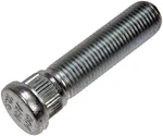 Dorman 610-004 M14-1.50 Wheel Stud Ford F-150 Bronco Expedition 10-pack. Fixed Price $43.90.
