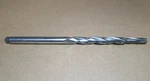 K-line Valve Guide Core Drill (.475" X 11/32" Pilot) Kl1762. Fixed Price $75.00.