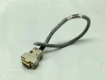 Fct Munchen Fphgr1 9-pin Female Connector 30 Days Warranty Expedited Shipping. Fixed Price $30.00.