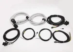 Free Expedited Delivery Mitsubishi Cable Mr-j2hbus05m-a New. Fixed Price $156.00.