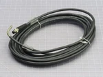 Leoni L 20963 Negro Plastic Cable Bh0205. Fixed Price $49.99.