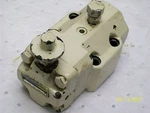 Parker Pr3mh 13 Ft Control Valve. Fixed Price $95.00.