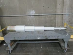 Siemens 100-0247 03074486 Cieling Stand For Rad Room T181758. Fixed Price $499.99.