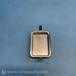 Harting 09300065401 Dust Protection Cover Fnob. Fixed Price $24.00.