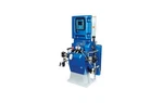 Graco Reactor 2 H-30 Spray Foam Proportioner 17h031. Fixed Price $40180.00.