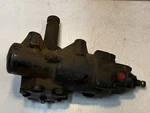 Hydrapower Hf642984 Power Steering Gear. Fixed Price $699.99.