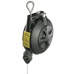Hubbell Workplace Solutions Gr62410005 Bd-05 Tool Balancer Molded Abs Housing 6. Fixed Price $121.08.