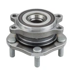 513357 Moog Wheel Hub Front Driver Or Passenger Side Right Left Driver/passenger. Fixed Price $179.50.
