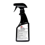 3m 55453 Wheel Weight Surface Prep Cleaner, 16 Oz Spray Bottle. Fixed Price $20.99.