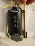 Milwaukee New Oem 23-30-0450 23300450 Motor. Fixed Price $69.99.
