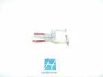 Destaco Plier Griping Clamp 50g0405. Fixed Price $19.93.