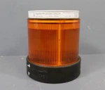 Harmony Blue Steady Unit Xvbc35ca 230v New. Fixed Price $14.99.
