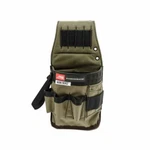Diamondback 2-24-gr-r Mini Niko Pouch - Grn Right. Fixed Price $122.00.