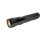 Streamlight Black Twin-task 2l 3w With Luxeon Led Flashlight. Fixed Price $26.99.