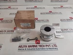 Dodge 1020 T Grid-lign Flexible Coupling. Fixed Price $150.99.