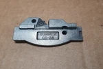 Sunnen Cr-25 Chamfering Tool. Fixed Price $95.00.