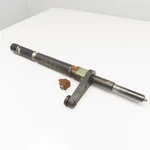 Cooper 923540 Electronic Nutrunner 3/8" Drive Straight Parts/repair. Fixed Price $68.24.