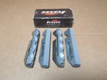 Sunnen S18-j85 Honing Stone Set. Fixed Price $22.50.