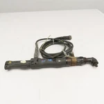 Ingersoll Rand Dea23n3s8utl 15-30nm Reversable Right Angle Nutrunner 1/2" Drive. Fixed Price $292.49.