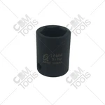 Sunex 316m 3/8" Drive 16mm Standard Impact Socket. Fixed Price $10.44.