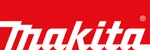New Makita Oem 321263-8 Gear Shaft Jr3000v. Fixed Price $47.48.