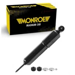 Monroe Magnum Cab 66115 Shock Absorber For Sa3045 Rcsa3045 M83045 83050 Kb. Fixed Price $76.85.