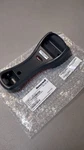 Honeywell Charge And Communication Base Ccb02-100bt. Fixed Price $31.99.