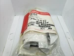 Raychem Ncbk-04-03 Nuclear Cable Breakout Kit Nib. Fixed Price $169.98.