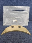 Stafford Corrugated Products S3uc-6500b Cleanout - Brass; 47 Lmc. Fixed Price $93.87.