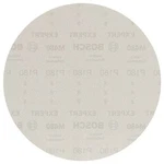 Bosch Accessories 2608900711 Expert M480 Dry Sander Net Not Perfect. Fixed Price $68.82.