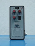 New Focus 2011 Fiber Optical Receiver. Fixed Price $249.00.